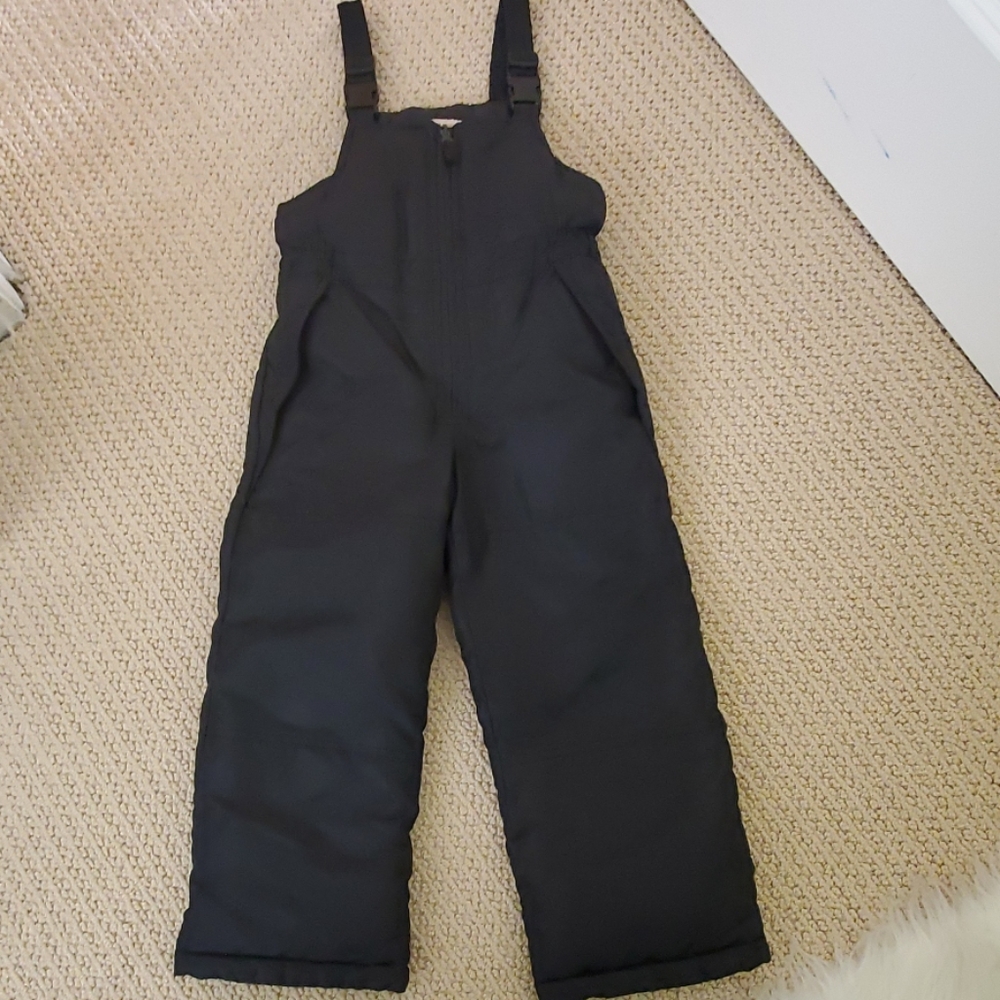 Oshkosh snowpant